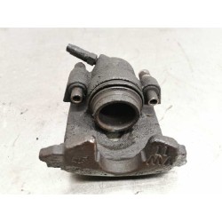 Recambio de pinza freno delantera izquierda para volkswagen golf ii (191/193) gl referencia OEM IAM   