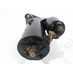 Recambio de motor arranque para audi a6 berlina (4b2) 2.5 tdi referencia OEM IAM   
