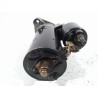 Recambio de motor arranque para audi a6 berlina (4b2) 2.5 tdi referencia OEM IAM   