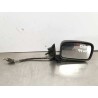 Recambio de retrovisor derecho para volkswagen golf ii (191/193) gl referencia OEM IAM   