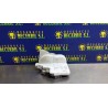 Recambio de cerradura puerta trasera derecha para volkswagen vento (1h2) cl referencia OEM IAM 6N4839016B  