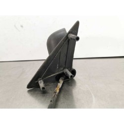 Recambio de retrovisor derecho para volkswagen golf ii (191/193) gl referencia OEM IAM   