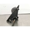 Recambio de retrovisor derecho para volkswagen golf ii (191/193) gl referencia OEM IAM   