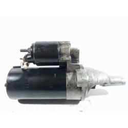 Recambio de motor arranque para audi a6 berlina (4b2) 2.5 tdi referencia OEM IAM   
