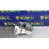 Recambio de cerradura puerta trasera derecha para volkswagen vento (1h2) cl referencia OEM IAM 6N4839016B  