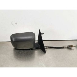 Recambio de retrovisor derecho para volkswagen golf ii (191/193) gl referencia OEM IAM   