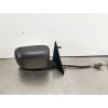 Recambio de retrovisor derecho para volkswagen golf ii (191/193) gl referencia OEM IAM   