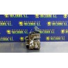 Recambio de cerradura puerta trasera izquierda para volkswagen vento (1h2) cl referencia OEM IAM 6N4839015B  