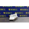 Recambio de cerradura puerta trasera izquierda para volkswagen vento (1h2) cl referencia OEM IAM 6N4839015B  