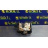 Recambio de cerradura puerta trasera izquierda para volkswagen vento (1h2) cl referencia OEM IAM 6N4839015B  