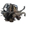 Recambio de despiece motor para nissan pathfinder (r51) 2.5 dci le referencia OEM IAM YD25  