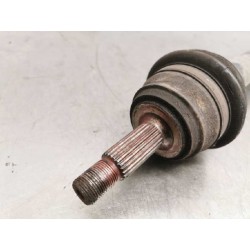 Recambio de transmision delantera derecha para volkswagen golf ii (191/193) gl referencia OEM IAM   