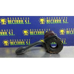 Recambio de mando intermitentes para volkswagen vento (1h2) cl referencia OEM IAM   