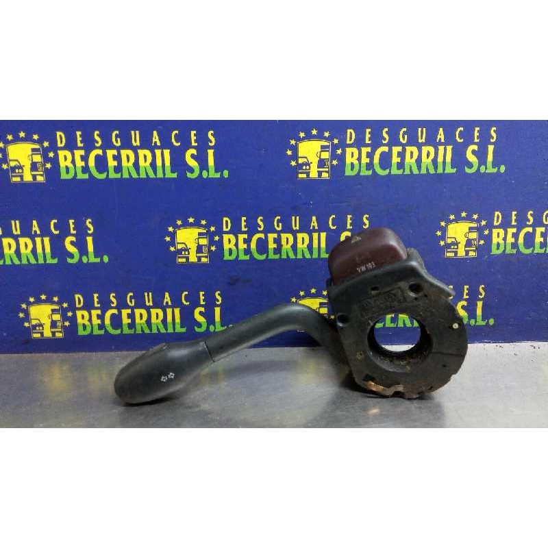 Recambio de mando intermitentes para volkswagen vento (1h2) cl referencia OEM IAM   