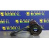 Recambio de mando intermitentes para volkswagen vento (1h2) cl referencia OEM IAM   