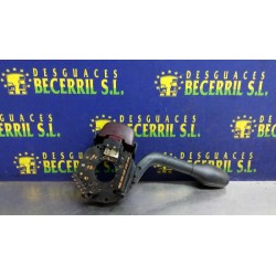 Recambio de mando intermitentes para volkswagen vento (1h2) cl referencia OEM IAM   