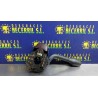 Recambio de mando intermitentes para volkswagen vento (1h2) cl referencia OEM IAM   