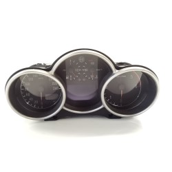 Recambio de cuadro instrumentos para alfa romeo 147 (190) 1.9 jtd progression referencia OEM IAM 735290181 110008953007 