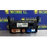 Recambio de mando calefaccion / aire acondicionado para citroen c5 berlina collection referencia OEM IAM 96573328  