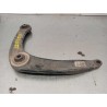 Recambio de brazo suspension inferior delantero izquierdo para citroen c4 berlina lx referencia OEM IAM   