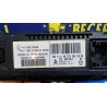 Recambio de mando calefaccion / aire acondicionado para citroen c5 berlina collection referencia OEM IAM 96573328  