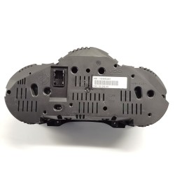 Recambio de cuadro instrumentos para alfa romeo 147 (190) 1.9 jtd progression referencia OEM IAM 735290181 110008953007 