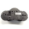 Recambio de cuadro instrumentos para alfa romeo 147 (190) 1.9 jtd progression referencia OEM IAM 735290181 110008953007 