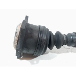 Recambio de transmision delantera derecha para audi a6 berlina (4b2) 2.5 tdi referencia OEM IAM   