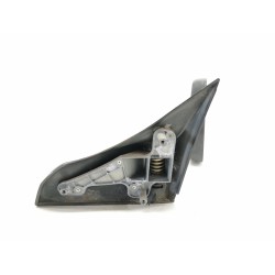 Recambio de retrovisor derecho para opel combo (corsa b) cargo referencia OEM IAM   