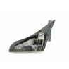 Recambio de retrovisor derecho para opel combo (corsa b) cargo referencia OEM IAM   