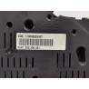 Recambio de cuadro instrumentos para alfa romeo 147 (190) 1.9 jtd progression referencia OEM IAM 735290181 110008953007 