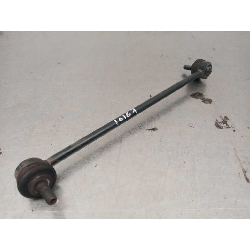 Recambio de tirante delantero izquierdo para citroen c4 berlina lx referencia OEM IAM Recambio de tirante delantero izquierdo para citroen c4 berlina lx referencia OEM IAM