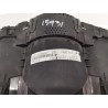 Recambio de cuadro instrumentos para alfa romeo 147 (190) 1.9 jtd progression referencia OEM IAM 735290181 110008953007 