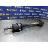 Recambio de transmision delantera izquierda para citroen c5 berlina collection referencia OEM IAM 5175AP  