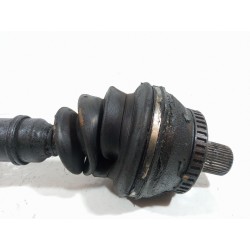 Recambio de transmision delantera izquierda para audi a6 berlina (4b2) 2.5 tdi referencia OEM IAM   