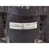 Recambio de cuadro instrumentos para alfa romeo 147 (190) 1.9 jtd progression referencia OEM IAM 735290181 110008953007 