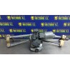 Recambio de motor limpia delantero para citroen c5 berlina collection referencia OEM IAM 0390241700  