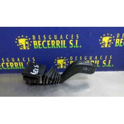 Recambio de mando intermitentes para opel astra g berlina sportive referencia OEM IAM   