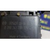 Recambio de motor limpia delantero para citroen c5 berlina collection referencia OEM IAM 0390241700  