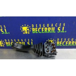 Recambio de mando intermitentes para opel astra g berlina sportive referencia OEM IAM   
