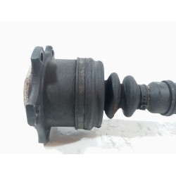 Recambio de transmision delantera izquierda para audi a6 berlina (4b2) 2.5 tdi referencia OEM IAM   