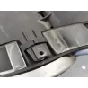 Recambio de cuadro instrumentos para alfa romeo 147 (190) 1.9 jtd progression referencia OEM IAM 735290181 110008953007 