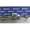 Recambio de motor limpia delantero para citroen c5 berlina collection referencia OEM IAM 0390241700  