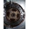 Recambio de kit embrague para fiat panda (169) 1.2 8v alessi referencia OEM IAM 0071752239  