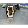 Recambio de antirrobo para hyundai accent (x3) 1.3 gls automático referencia OEM IAM   