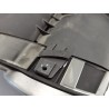 Recambio de cuadro instrumentos para alfa romeo 147 (190) 1.9 jtd progression referencia OEM IAM 735290181 110008953007 
