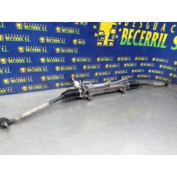 Recambio de cremallera direccion para peugeot 406 berlina (s1/s2) stdt referencia OEM IAM 9622911010G  