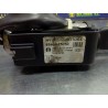 Recambio de antirrobo para hyundai accent (x3) 1.3 gls automático referencia OEM IAM   