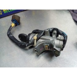 Recambio de antirrobo para hyundai accent (x3) 1.3 gls automático referencia OEM IAM   