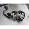 Recambio de antirrobo para hyundai accent (x3) 1.3 gls automático referencia OEM IAM   